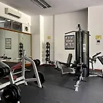 Contemporary Studio Space By Bangsar Mrt